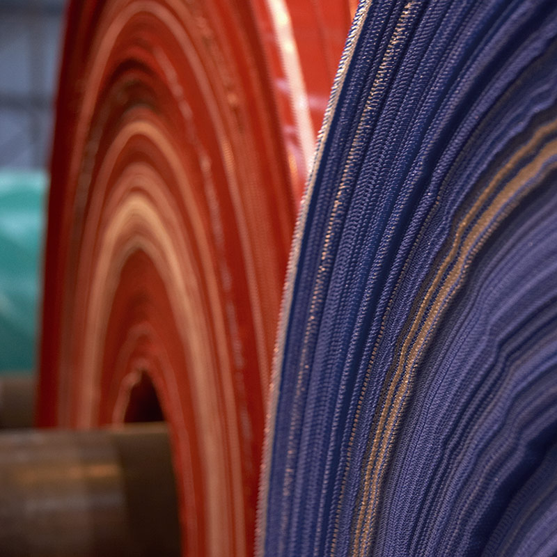 Coating Applications